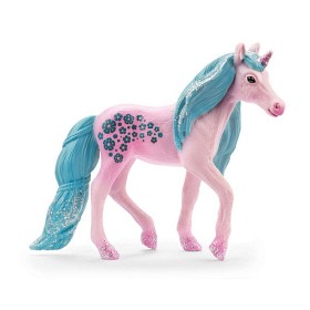 Bild på Schleich Elany