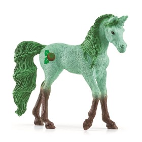 Bild på Schleich Bayala 70734 Enhörning Mintchoklad 