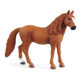 Bild på Schleich Horse Club 13925 Tysk Ridponny sto