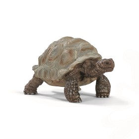 Bild på Schleich Wild Life Jättesköldpadda