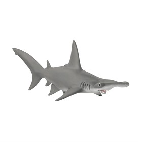 Bild på Schleich Hammerhead Shark