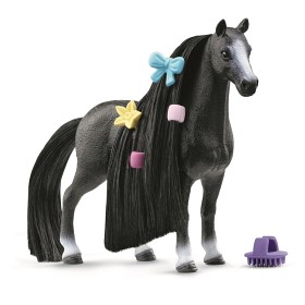Bild på Schleich Horse Club Sofia’s Beauties 42620 Quarterhäst sto