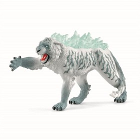 Bild på Schleich Eldrador 70147 Istiger
