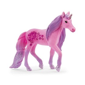 Bild på Schleich Lenuja