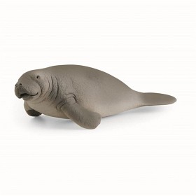 Bild på Schleich Wild Life 14839 Sjöko