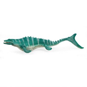 Bild på Schleich Dinosaurs 15026 Mosasaurus