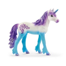 Bild på Schleich Olaria