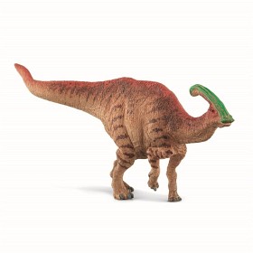 Bild på Schleich Dinosaurs 15030 Parasaurolophus