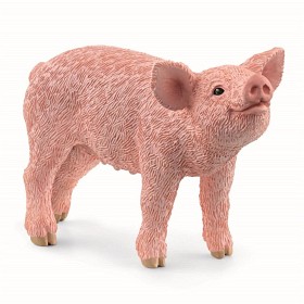 Bild på Schleich Farm World 13934 Griskulting