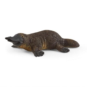 Bild på Schleich Wild Life 14840 Näbbdjur