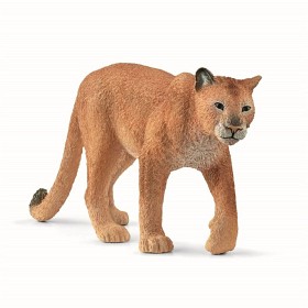 Bild på Schleich Wild Life 14853 Puma