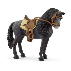 Bild på Schleich Horse Club Pura Raza Espanola Sto