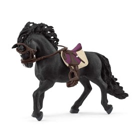 Bild på Schleich Horse Club Pura Raza Espanola Hingst