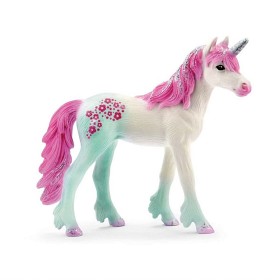 Bild på Schleich Rajana