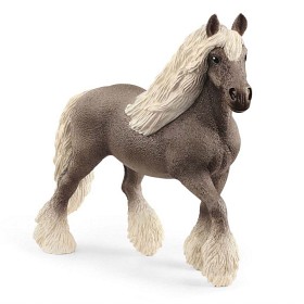 Bild på Schleich Farm World 13914 Silversto