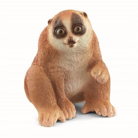Bild på Schleich Wild Life 14852 Tröglori