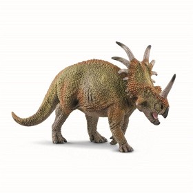 Bild på Schleich Dinosaurs 15033 Styracosaurus