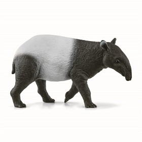 Bild på Schleich Wild Life 14850 Tapir