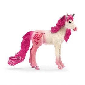 Bild på Schleich Whalda