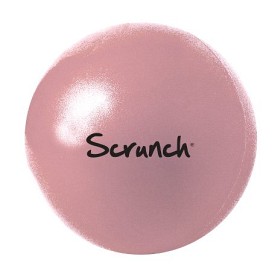 Bild på Scrunch Boll (Rosa)