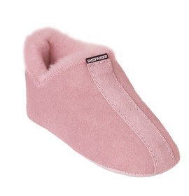 Bild på Shepherd Toffel Viared (Rosa) (33)