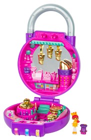 Bild på Shopkins Lil Secret S1 Locker
