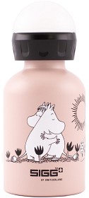 Bild på Sigg X Moomin Love 0.3 L