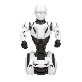 Bild på Silverlit Robot Junior 1.0