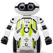 Bild på Silverlit Robot Maze Breaker (Grön)
