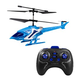 Bild på Silverlit - Sky Hover