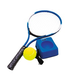 Bild på Simba Toys Tennisträningsset