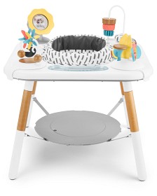 Bild på Skip Hop Discoverosity Aktivitetscenter 3-i-1