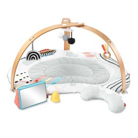 Bild på Skip Hop Discoverosity Babygym