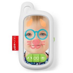 Bild på Skip Hop Explore&More Telefon Selfie