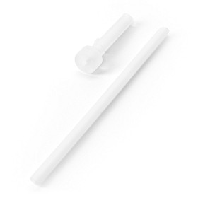 Bild på Skip Hop Sugrör till Flaska