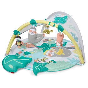Bild på Skip Hop Tropical Paradise Babygym