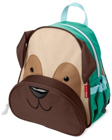 Bild på Skip Hop Zoo Pack Ryggsäck (Hund)