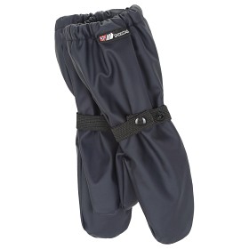 Bild på Skogstad Vigra Regnvantar (Dark Navy)