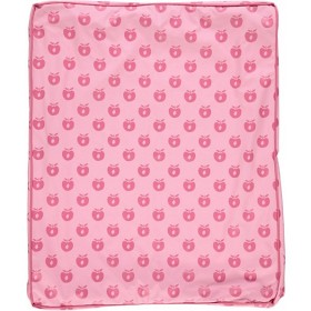 Bild på Småfolk Skötdyna (Sea pink)