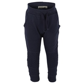 Bild på Small Rags Mjukisbyxor (Mood Indigo)