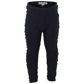 Bild på Small Rags Leggings (Mood Indigo)