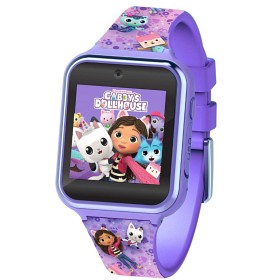 Bild på Accutime Gabby's Dollhouse Smart Watch