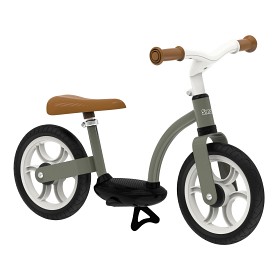 Bild på Smoby Comfort Springcykel