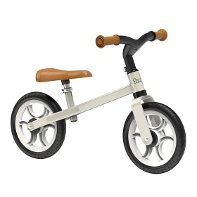 Bild på Smoby Springcykel