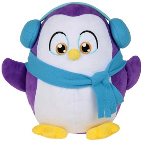 Bild på Snuggle n' Hug Pingvin