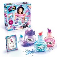 Bild på SO SLIME Magical potion Kit
