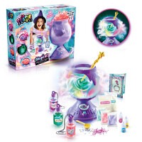 Bild på SO SLIME Magical Potion Maker