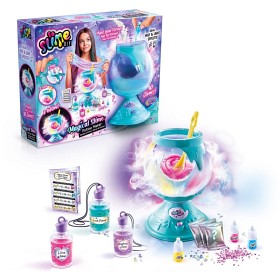 Bild på So Slime Magisk Mixblandning Maskin