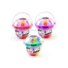 Bild på SO SLIME Mega Slime Bucket