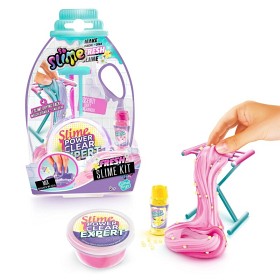 Bild på So Slime Slime Kit